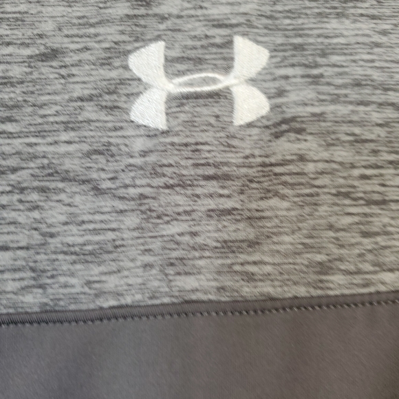 Under Armour Heat Gear Golf Polo Suelto XL - Picture 4 of 11
